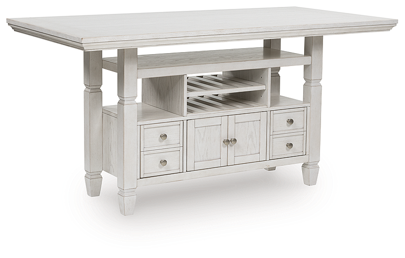 https://ashleyfurniture.scene7.com/is/image/AshleyFurniture/D642-13T-13B-ANGLE-CLSD-SW-P1-KO