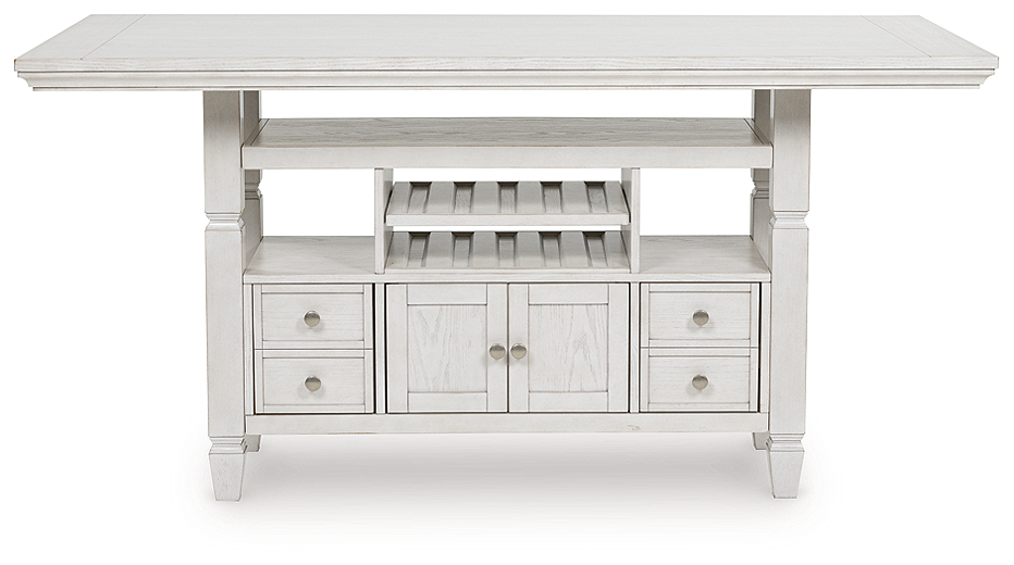 https://ashleyfurniture.scene7.com/is/image/AshleyFurniture/D642-13T-13B-HEAD-ON-SW-P1-KO