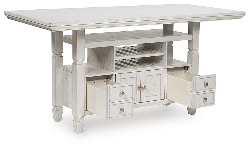 https://ashleyfurniture.scene7.com/is/image/AshleyFurniture/D642-13T-13BT-ANGLE-OPEN-ALT-SW-P1-KO