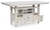 https://ashleyfurniture.scene7.com/is/image/AshleyFurniture/D642-13T-13BT-ANGLE-OPEN-ALT-SW-P1-KO