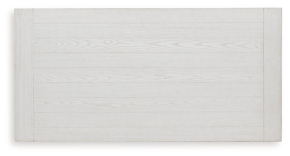 https://ashleyfurniture.scene7.com/is/image/AshleyFurniture/D642-13T-TOP-SW-P1-KO