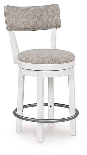 https://ashleyfurniture.scene7.com/is/image/AshleyFurniture/D642-224-ANGLE-SW-P1-KO