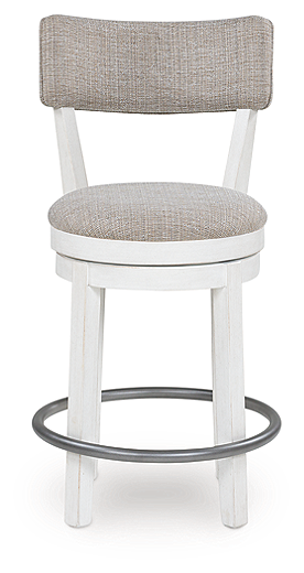 https://ashleyfurniture.scene7.com/is/image/AshleyFurniture/D642-224-HEAD-ON-SW-P1-KO
