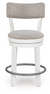 https://ashleyfurniture.scene7.com/is/image/AshleyFurniture/D642-224-HEAD-ON-SW-P1-KO