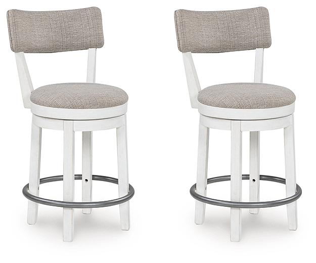 https://ashleyfurniture.scene7.com/is/image/AshleyFurniture/D642-224%282%29-ANGLE-SW-P1-KO