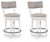 https://ashleyfurniture.scene7.com/is/image/AshleyFurniture/D642-224%282%29-ANGLE-SW-P1-KO