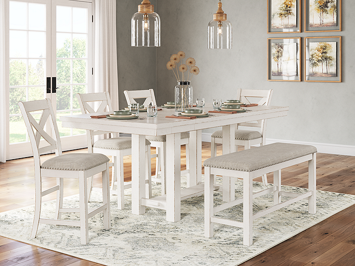 https://ashleyfurniture.scene7.com/is/image/AshleyFurniture/D642-32-124%284%29-09-AGR