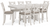https://ashleyfurniture.scene7.com/is/image/AshleyFurniture/D642-32-124%288%29-SW-P1-KO