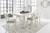 https://ashleyfurniture.scene7.com/is/image/AshleyFurniture/D642-32-124(6)
