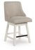 https://ashleyfurniture.scene7.com/is/image/AshleyFurniture/D642-324-ANGLE-SW-P1-KO