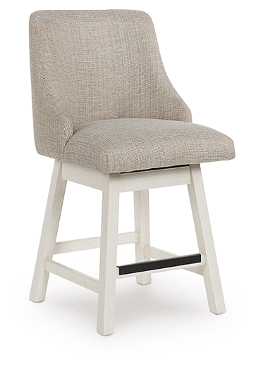 https://ashleyfurniture.scene7.com/is/image/AshleyFurniture/D642-324-ANGLE-SW-P1-KO