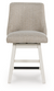 https://ashleyfurniture.scene7.com/is/image/AshleyFurniture/D642-324-HEAD-ON-SW-P1-KO