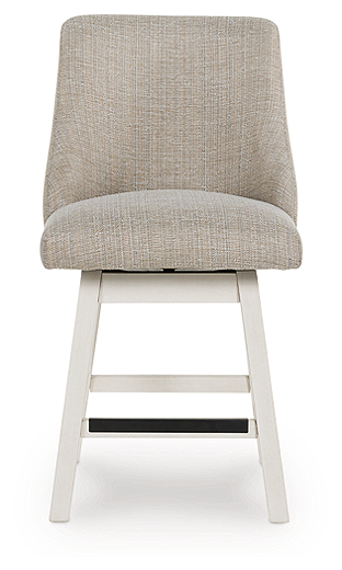 https://ashleyfurniture.scene7.com/is/image/AshleyFurniture/D642-324-HEAD-ON-SW-P1-KO