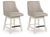 https://ashleyfurniture.scene7.com/is/image/AshleyFurniture/D642-324%282%29-SW-P1-KO