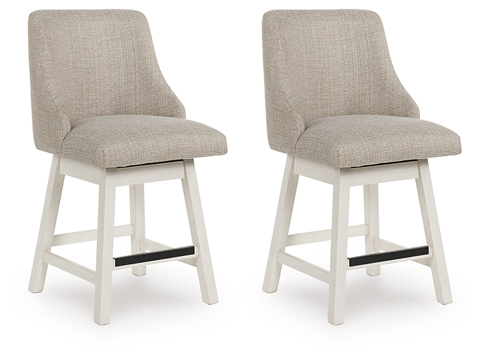 https://ashleyfurniture.scene7.com/is/image/AshleyFurniture/D642-324%282%29-SW-P1-KO
