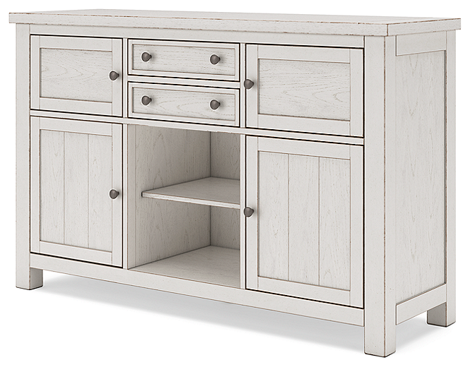 https://ashleyfurniture.scene7.com/is/image/AshleyFurniture/D642-60-ANGLE-ALT-SW-P1-KO
