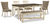 https://ashleyfurniture.scene7.com/is/image/AshleyFurniture/D647-00-01(2)-02(2)-25-SW-P1-KO