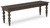 https://ashleyfurniture.scene7.com/is/image/AshleyFurniture/D694-00-ANGLE-SW-P1-KO