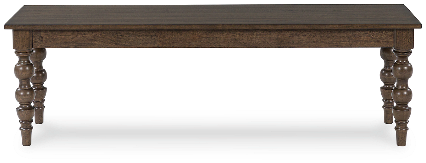 https://ashleyfurniture.scene7.com/is/image/AshleyFurniture/D694-00-HEAD-ON-SW-P1-KO