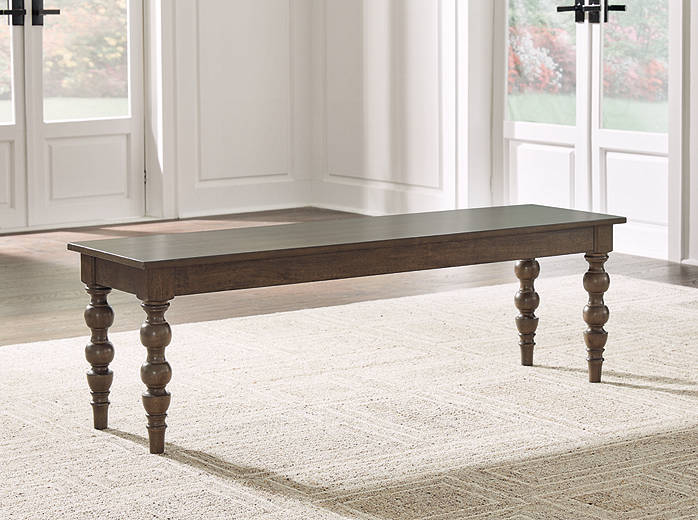 https://ashleyfurniture.scene7.com/is/image/AshleyFurniture/D694-00