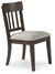 https://ashleyfurniture.scene7.com/is/image/AshleyFurniture/D694-01-ANGLE-SW-P1-KO