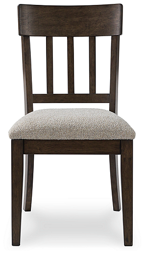 https://ashleyfurniture.scene7.com/is/image/AshleyFurniture/D694-01-HEAD-ON-SW-P1-KO