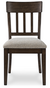 https://ashleyfurniture.scene7.com/is/image/AshleyFurniture/D694-01-HEAD-ON-SW-P1-KO