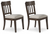 https://ashleyfurniture.scene7.com/is/image/AshleyFurniture/D694-01%282%29-ANGLE-SW-P1-KO