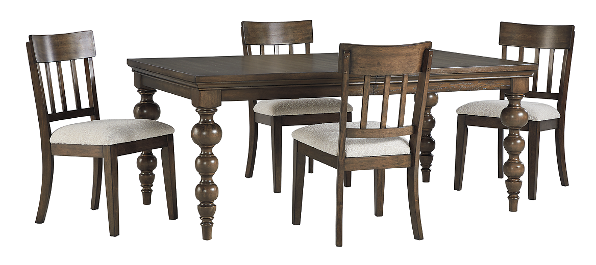 https://ashleyfurniture.scene7.com/is/image/AshleyFurniture/D694-01%284%29-35-SW-P1-KO