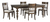 https://ashleyfurniture.scene7.com/is/image/AshleyFurniture/D694-01%284%29-35-SW-P1-KO