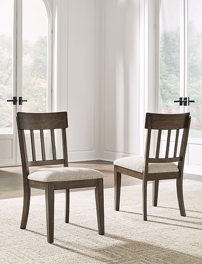 https://ashleyfurniture.scene7.com/is/image/AshleyFurniture/D694-01(2)