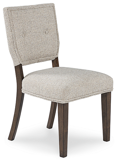https://ashleyfurniture.scene7.com/is/image/AshleyFurniture/D694-02-ANGLE-SW-P1-KO