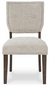 https://ashleyfurniture.scene7.com/is/image/AshleyFurniture/D694-02-HEAD-ON-SW-P1-KO