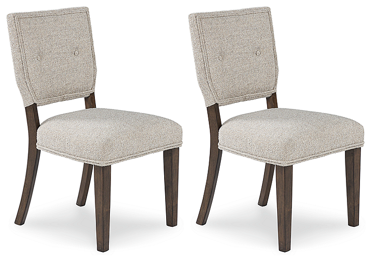 https://ashleyfurniture.scene7.com/is/image/AshleyFurniture/D694-02%282%29-ANGLE-SW-P1-KO