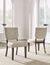 https://ashleyfurniture.scene7.com/is/image/AshleyFurniture/D694-02%282%29