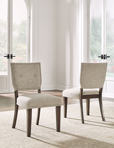 https://ashleyfurniture.scene7.com/is/image/AshleyFurniture/D694-02(2)