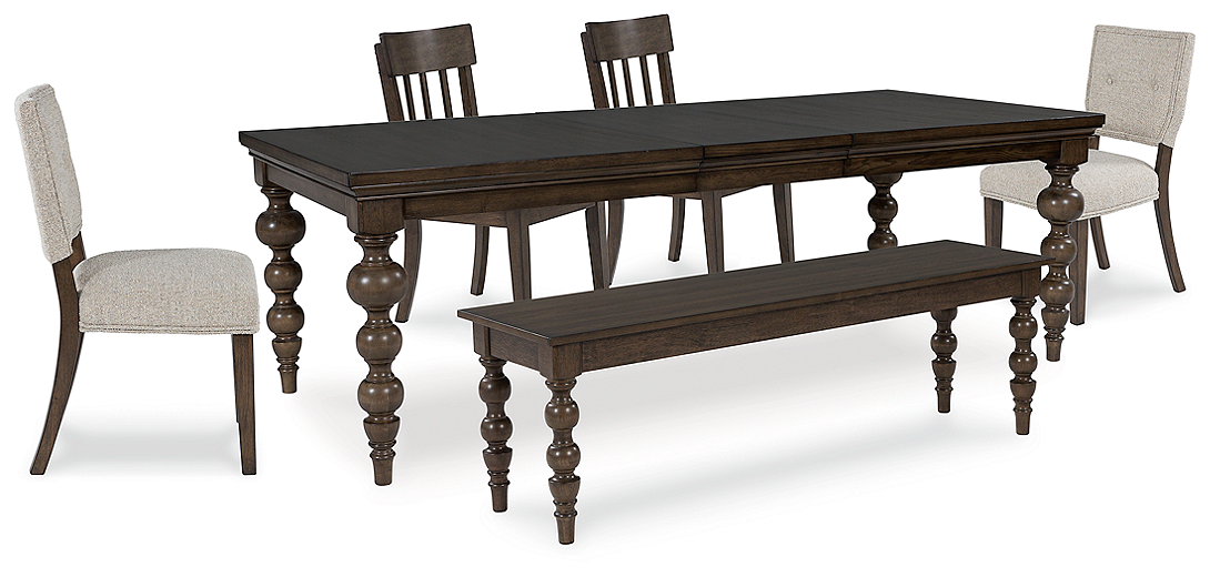 https://ashleyfurniture.scene7.com/is/image/AshleyFurniture/D694-35-01%282%29-02%282%29-00-SW-P1-KO