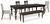 https://ashleyfurniture.scene7.com/is/image/AshleyFurniture/D694-35-01%282%29-02%282%29-00-SW-P1-KO