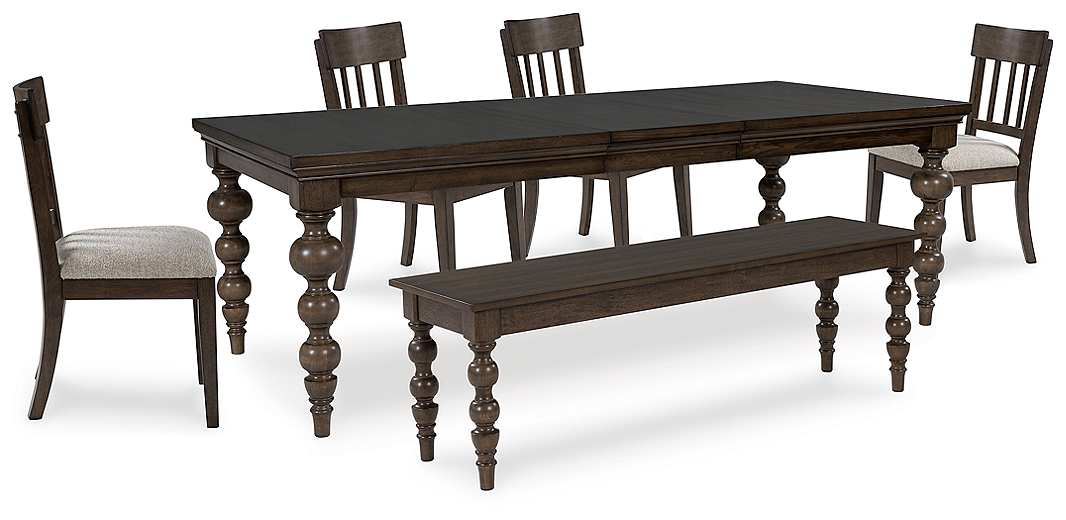 https://ashleyfurniture.scene7.com/is/image/AshleyFurniture/D694-35-01%284%29-00-SW-P1-KO