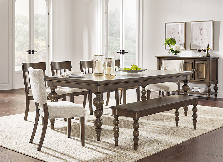 https://ashleyfurniture.scene7.com/is/image/AshleyFurniture/D694-35-01%284%29-02%282%29-00-60