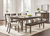 https://ashleyfurniture.scene7.com/is/image/AshleyFurniture/D694-35-01%284%29-02%282%29-00-60