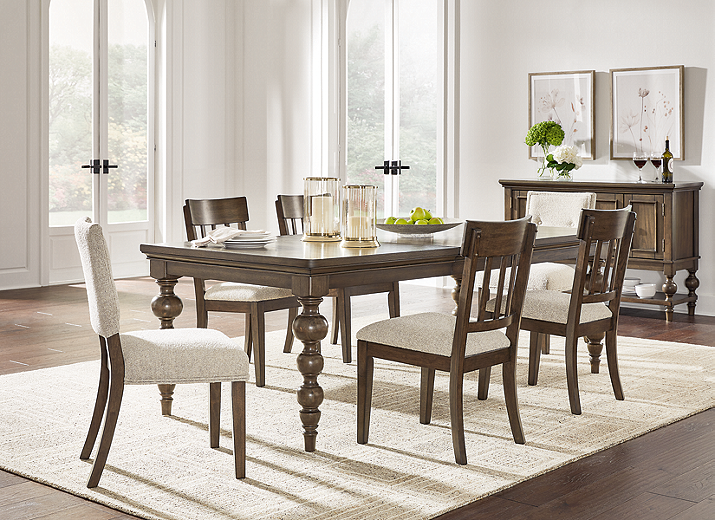 https://ashleyfurniture.scene7.com/is/image/AshleyFurniture/D694-35-01%284%29-02%282%29-60