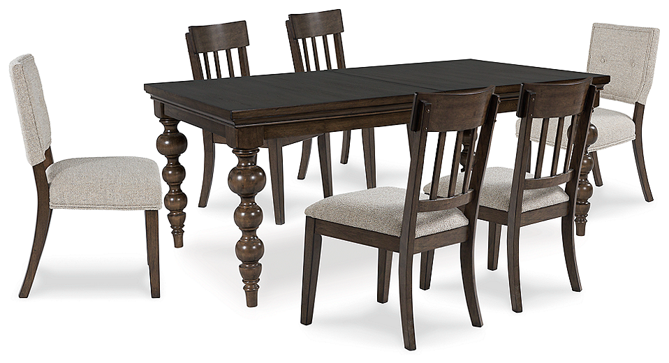 https://ashleyfurniture.scene7.com/is/image/AshleyFurniture/D694-35-01%284%29-02%282%29-SW-P1-KO