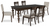https://ashleyfurniture.scene7.com/is/image/AshleyFurniture/D694-35-01%284%29-02%282%29-SW-P1-KO