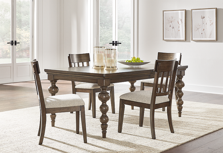 https://ashleyfurniture.scene7.com/is/image/AshleyFurniture/D694-35-01%284%29