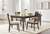 https://ashleyfurniture.scene7.com/is/image/AshleyFurniture/D694-35-01%284%29