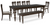 https://ashleyfurniture.scene7.com/is/image/AshleyFurniture/D694-35-01%286%29-00-SW-P1-KO