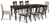 https://ashleyfurniture.scene7.com/is/image/AshleyFurniture/D694-35-01%286%29-02%282%29-SW-P1-KO