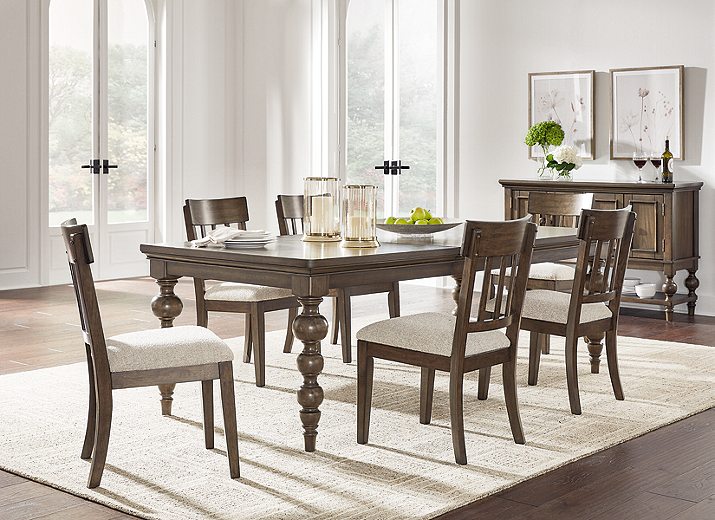 https://ashleyfurniture.scene7.com/is/image/AshleyFurniture/D694-35-01%286%29-60
