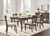 https://ashleyfurniture.scene7.com/is/image/AshleyFurniture/D694-35-01%286%29-60